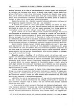 giornale/RML0023852/1933/unico/00000154