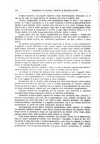 giornale/RML0023852/1933/unico/00000198