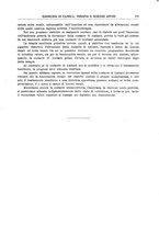 giornale/RML0023852/1933/unico/00000199