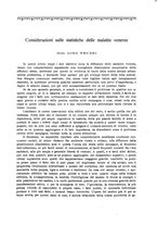 giornale/RML0023852/1933/unico/00000203