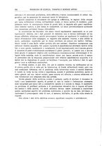 giornale/RML0023852/1933/unico/00000204