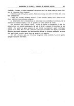 giornale/RML0023852/1933/unico/00000207