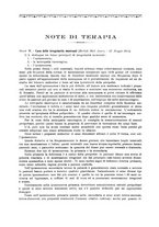 giornale/RML0023852/1933/unico/00000208