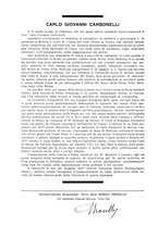 giornale/RML0023852/1933/unico/00000212