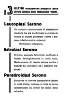 giornale/RML0023852/1933/unico/00000213