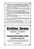 giornale/RML0023852/1933/unico/00000216