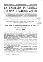 giornale/RML0023852/1933/unico/00000217