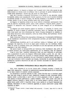 giornale/RML0023852/1933/unico/00000225