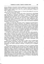 giornale/RML0023852/1933/unico/00000231