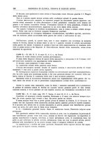 giornale/RML0023852/1933/unico/00000246