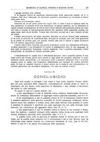 giornale/RML0023852/1933/unico/00000247