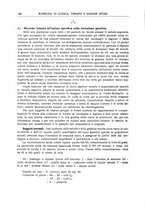 giornale/RML0023852/1933/unico/00000256