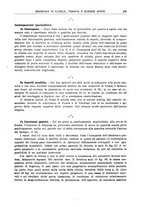 giornale/RML0023852/1933/unico/00000261