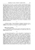 giornale/RML0023852/1933/unico/00000267