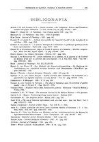 giornale/RML0023852/1933/unico/00000271