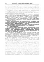 giornale/RML0023852/1933/unico/00000274