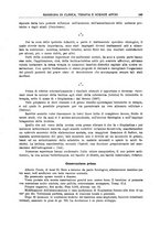 giornale/RML0023852/1933/unico/00000275