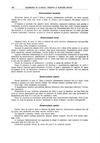 giornale/RML0023852/1933/unico/00000276