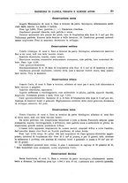 giornale/RML0023852/1933/unico/00000277