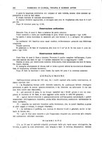 giornale/RML0023852/1933/unico/00000278