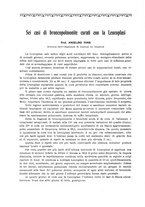 giornale/RML0023852/1933/unico/00000280