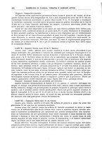 giornale/RML0023852/1933/unico/00000296