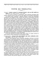 giornale/RML0023852/1933/unico/00000303