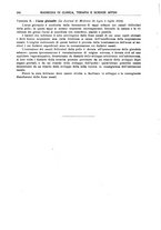 giornale/RML0023852/1933/unico/00000306