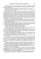 giornale/RML0023852/1933/unico/00000313