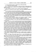 giornale/RML0023852/1933/unico/00000315