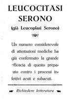 giornale/RML0023852/1933/unico/00000317