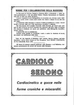 giornale/RML0023852/1933/unico/00000320