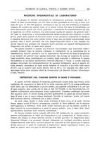 giornale/RML0023852/1933/unico/00000325