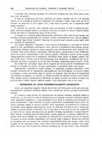 giornale/RML0023852/1933/unico/00000326