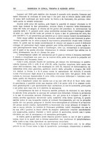 giornale/RML0023852/1933/unico/00000350