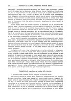 giornale/RML0023852/1933/unico/00000352