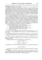 giornale/RML0023852/1933/unico/00000353