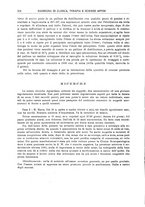 giornale/RML0023852/1933/unico/00000362