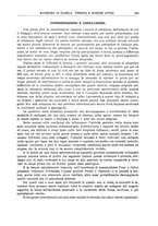 giornale/RML0023852/1933/unico/00000373