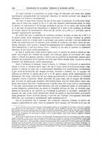 giornale/RML0023852/1933/unico/00000374