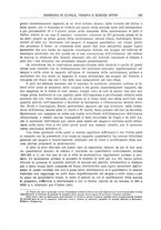 giornale/RML0023852/1933/unico/00000375