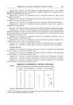 giornale/RML0023852/1933/unico/00000385