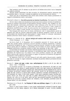 giornale/RML0023852/1933/unico/00000397