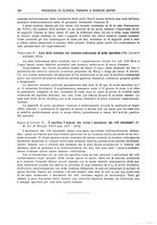 giornale/RML0023852/1933/unico/00000398