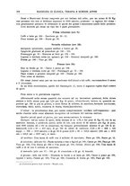 giornale/RML0023852/1933/unico/00000410