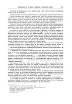 giornale/RML0023852/1933/unico/00000411