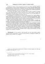 giornale/RML0023852/1933/unico/00000412