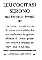 giornale/RML0023852/1933/unico/00000415