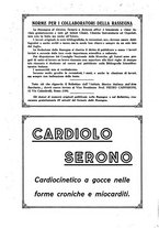 giornale/RML0023852/1933/unico/00000418