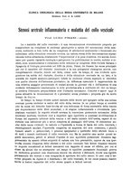 giornale/RML0023852/1933/unico/00000429